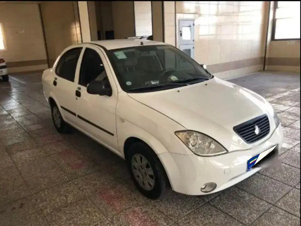 خودرو تیبا، صندوق دار آگهی ann_20962777