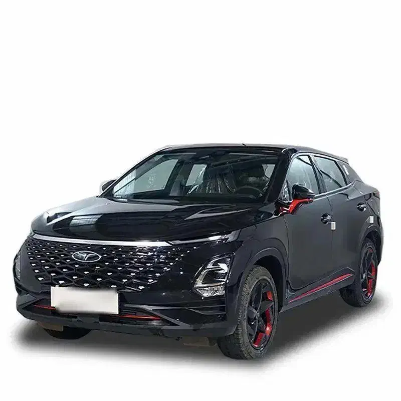 خودرو فونیکس، FX آگهی ann_20962833