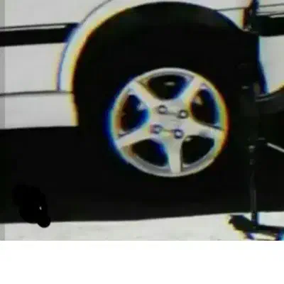 خودرو سمند، X7 آگهی ann_20962856