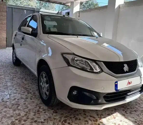 خودرو ساینا، S آگهی ann_20962869