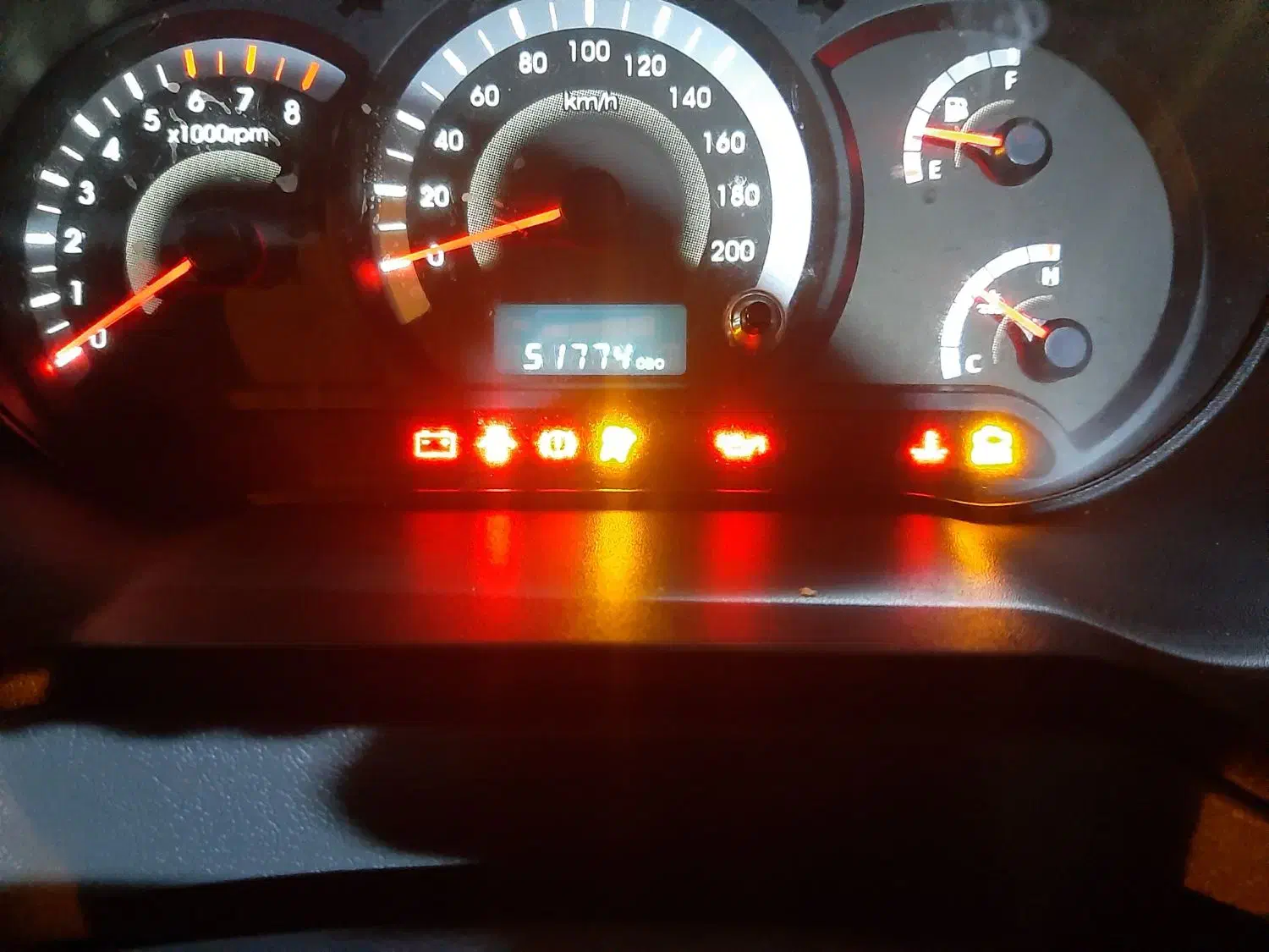 خودرو تیبا، 2 آگهی ann_20962883