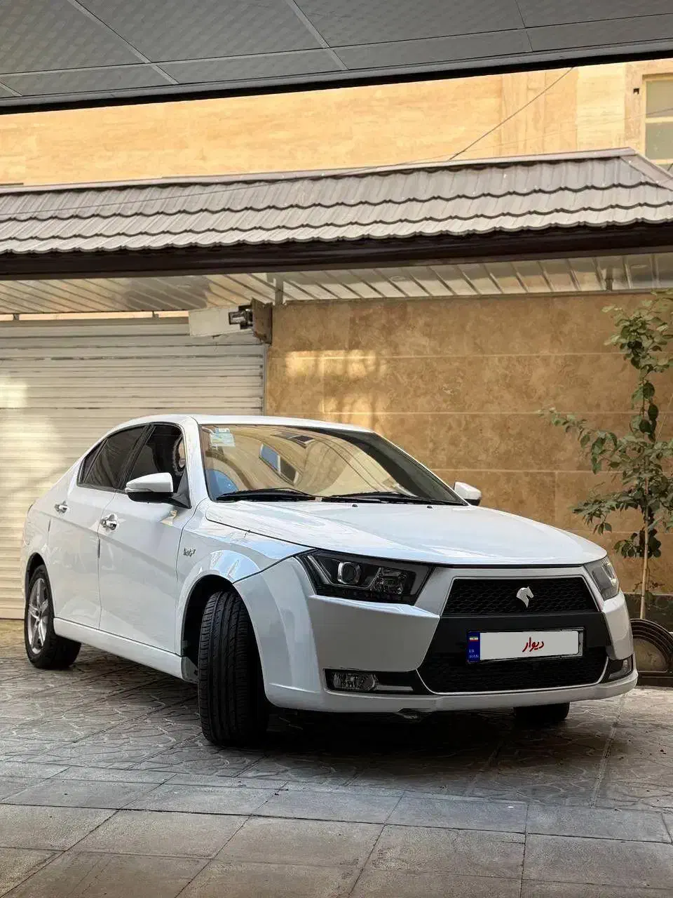 خودرو دنا، پلاس توربو آگهی ann_20962891