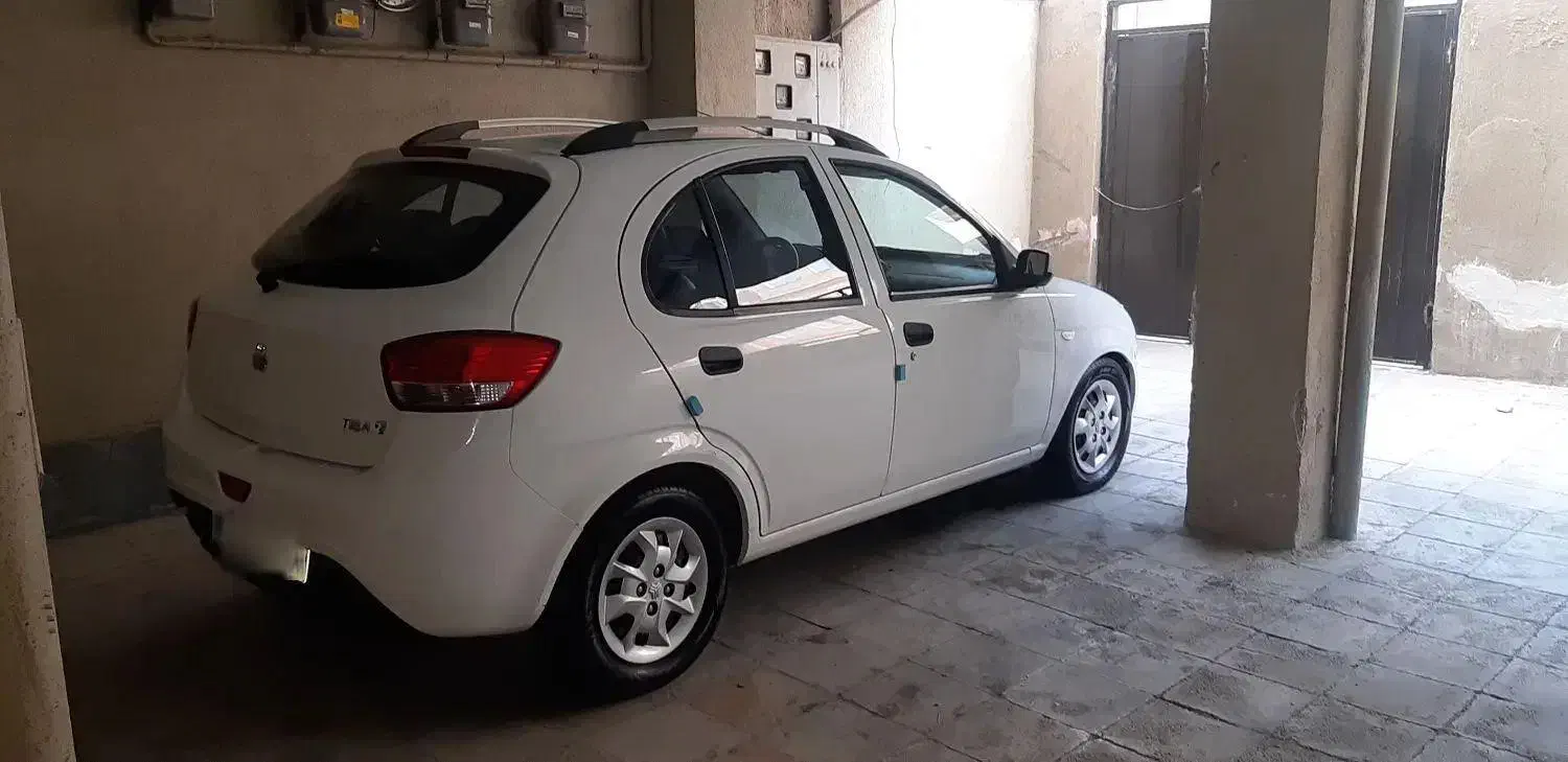 خودرو تیبا، 2 آگهی ann_20962904