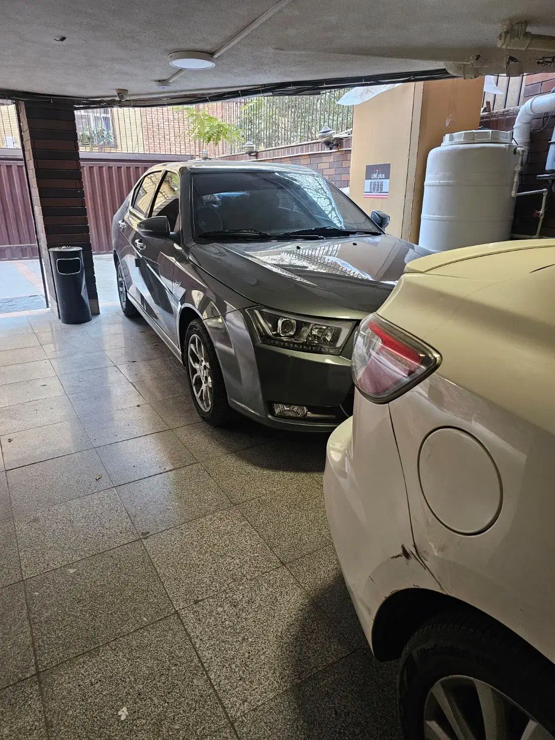 خودرو دنا، پلاس توربو آگهی ann_20962912