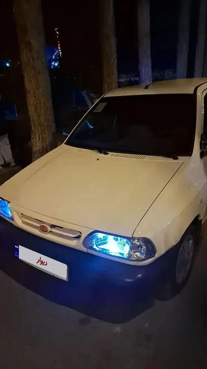 خودرو پراید، 131 آگهی ann_20962924