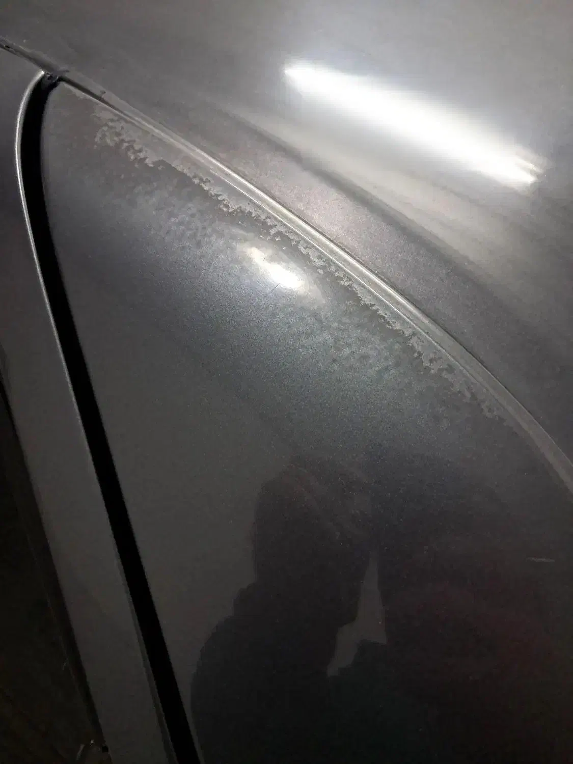 پژو 405 GLX - دوگانه سوز - 1395