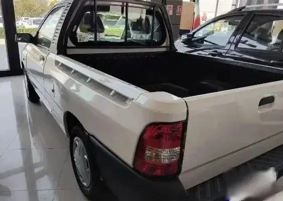 خودرو پراید، 151 آگهی ann_20962946