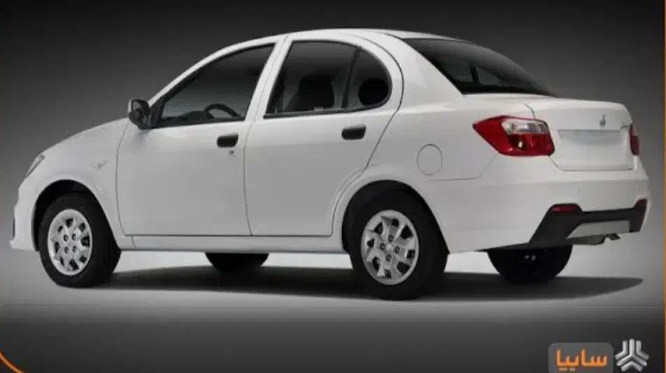 خودرو ساینا، S آگهی ann_20962949