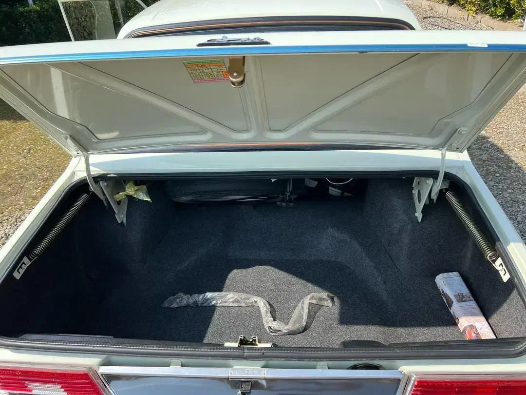 پیکان سواری انژکتور - 1382