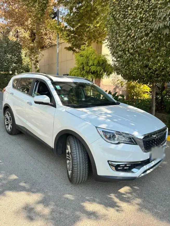 خودرو فیدلیتی، پرایم آگهی ann_20962974