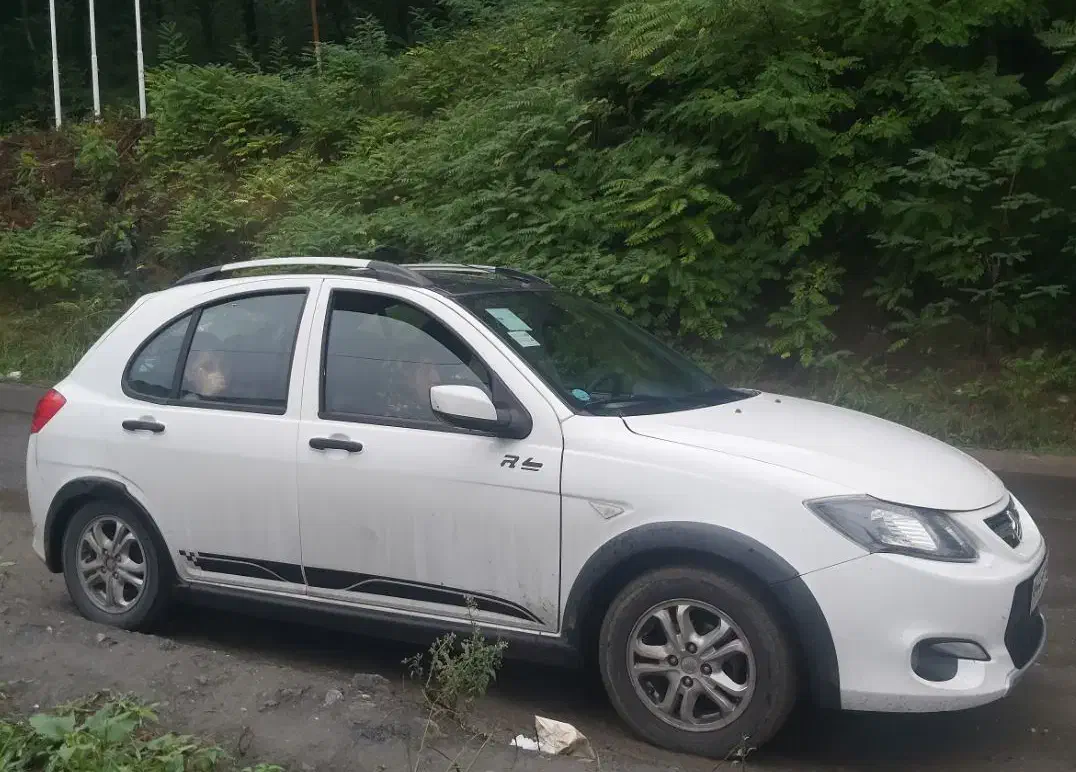 خودرو کوییک، R آگهی ann_20962976