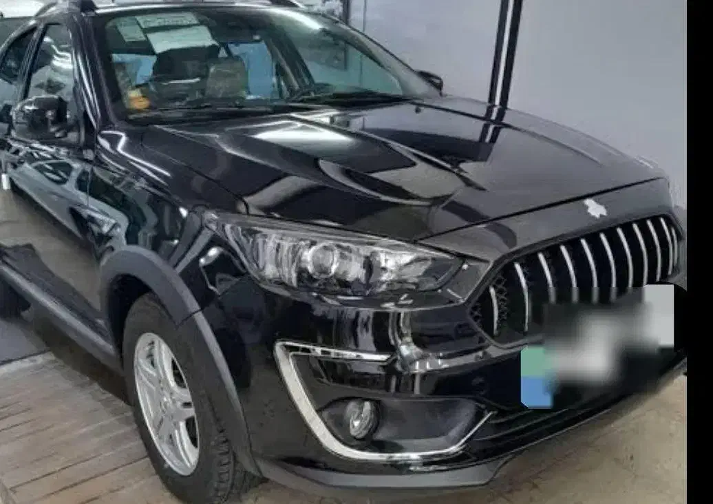 خودرو اطلس، G آگهی ann_20962987