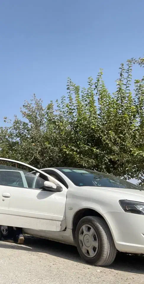 خودرو رانا، پلاس آگهی ann_20962997