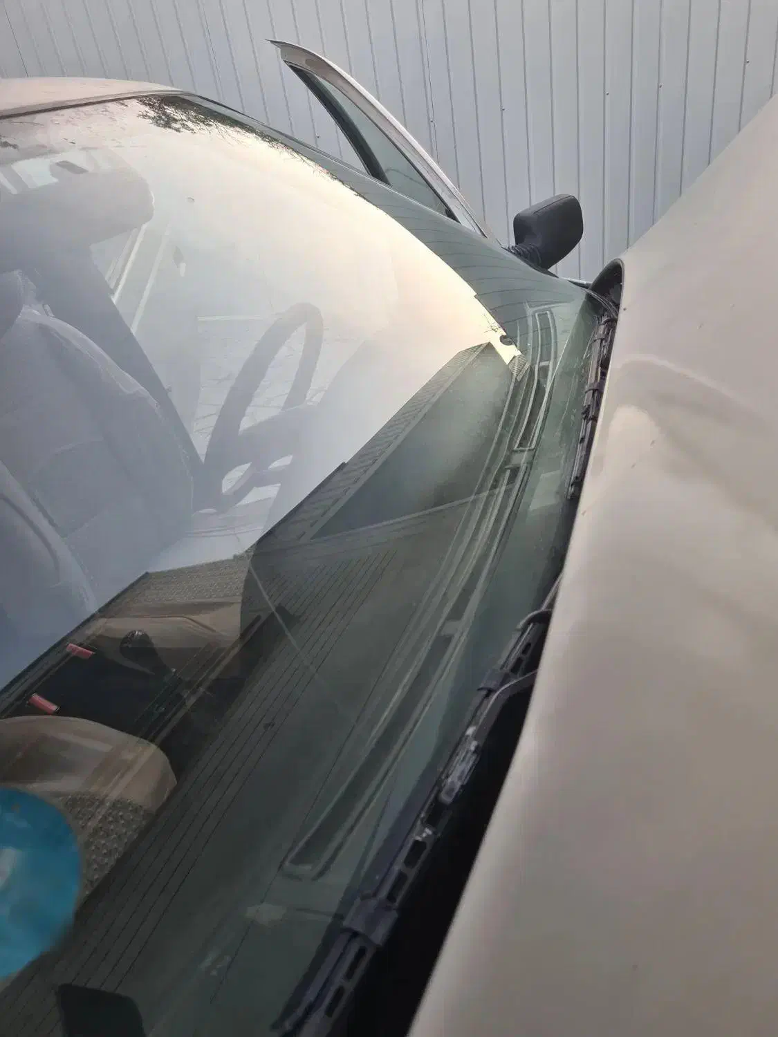 پژو 405 GLX - دوگانه سوز - 1386