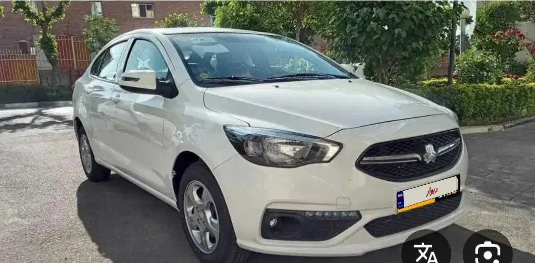 خودرو شاهین، G آگهی ann_20963016