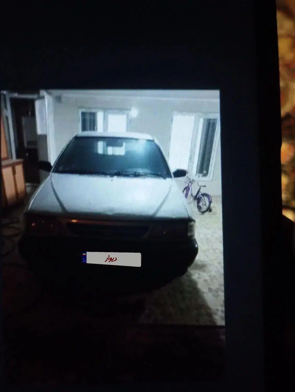 خودرو پراید، 141 آگهی ann_20963038