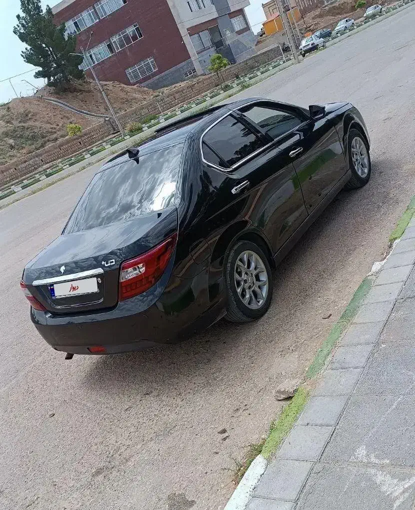 خودرو دنا، پلاس توربو آگهی ann_20963065