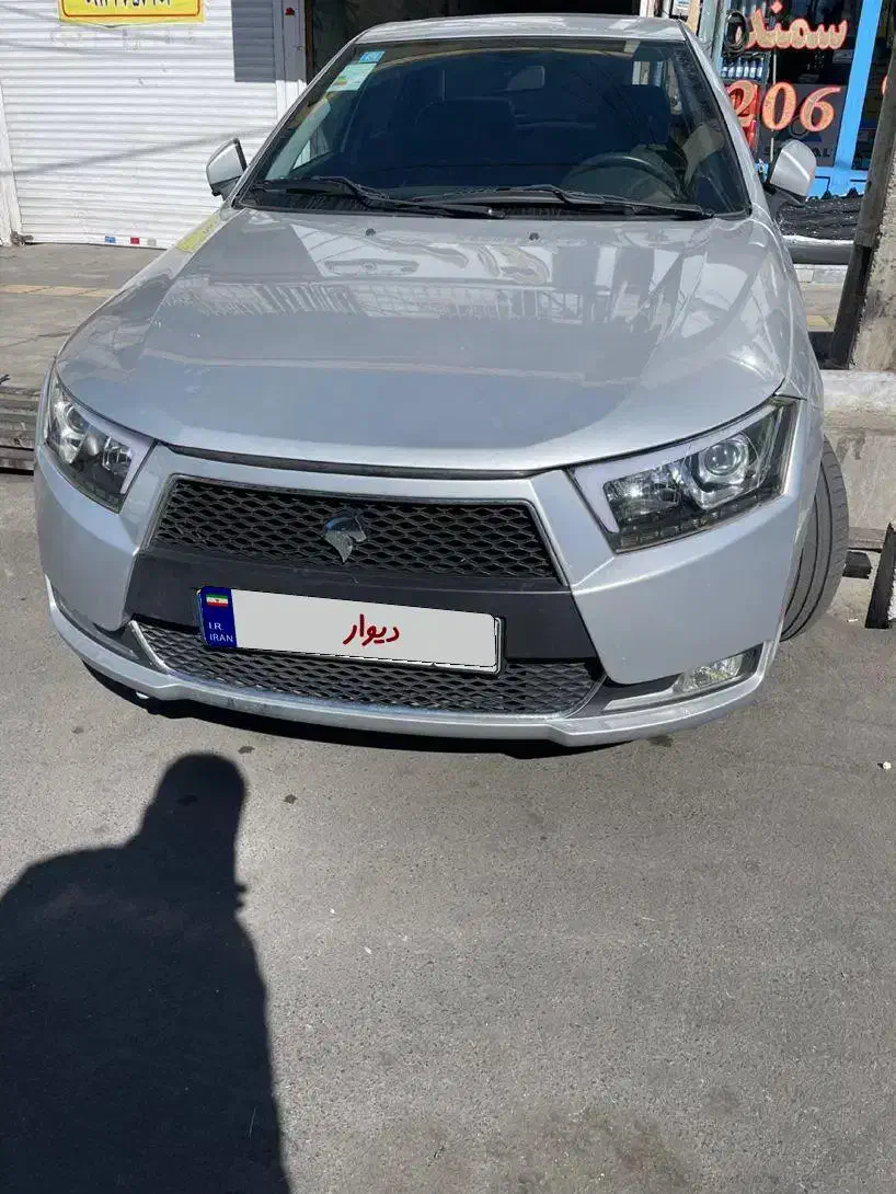 خودرو دنا، پلاس توربو آگهی ann_20963094