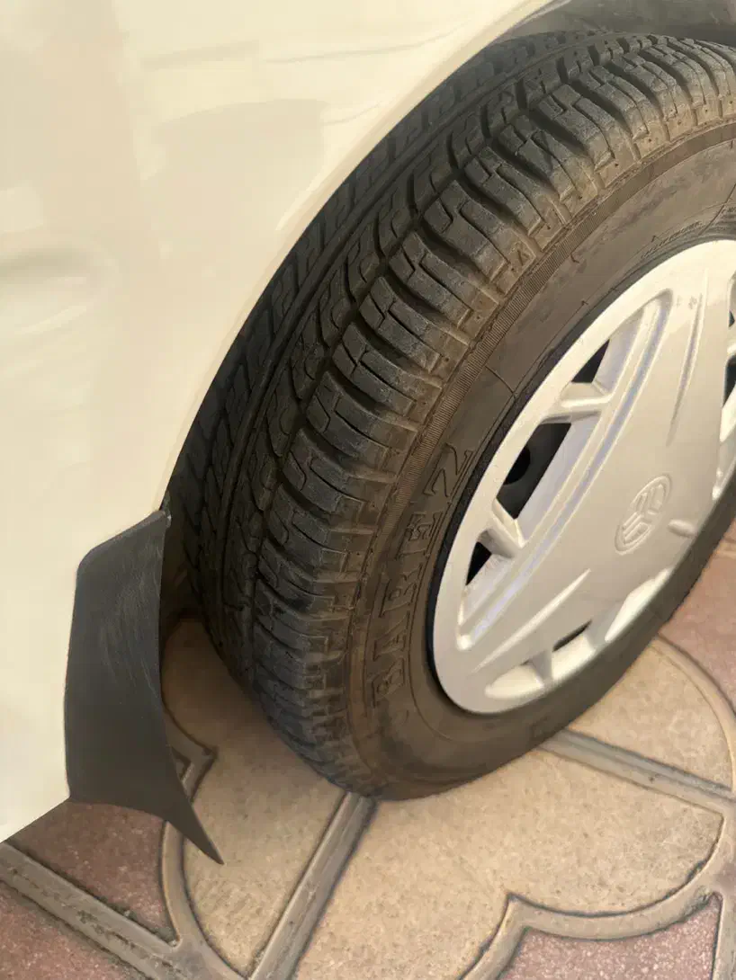 پراید 151 پلاس - 1403