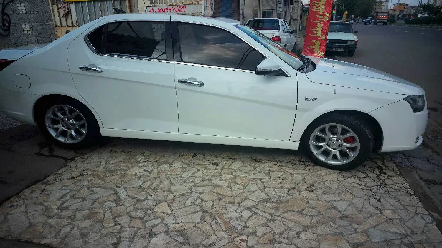 خودرو دنا، پلاس توربو آگهی ann_20963109