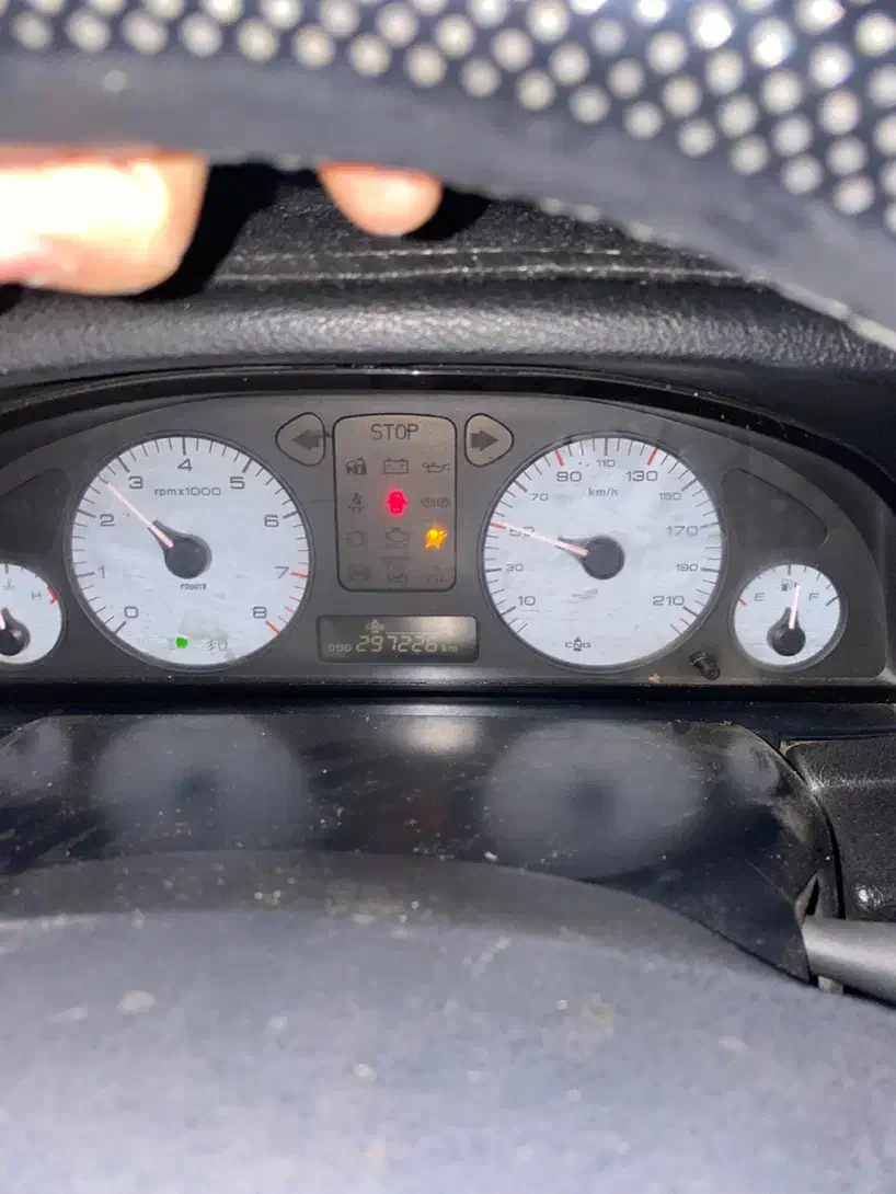 پژو 206 تیپ 2 - 1400