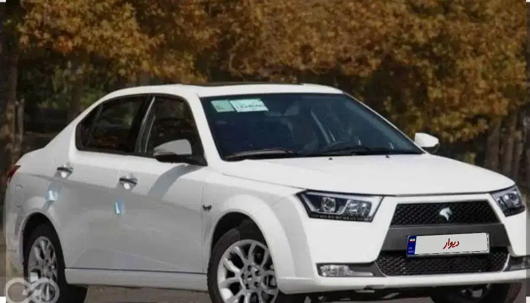 خودرو دنا، پلاس توربو آگهی ann_20963136