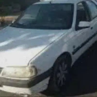 خودرو پژو، 405 SLX آگهی ann_20963160