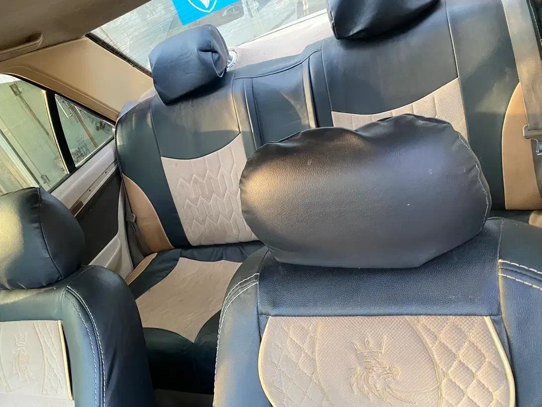 پژو پارس سال - 1394