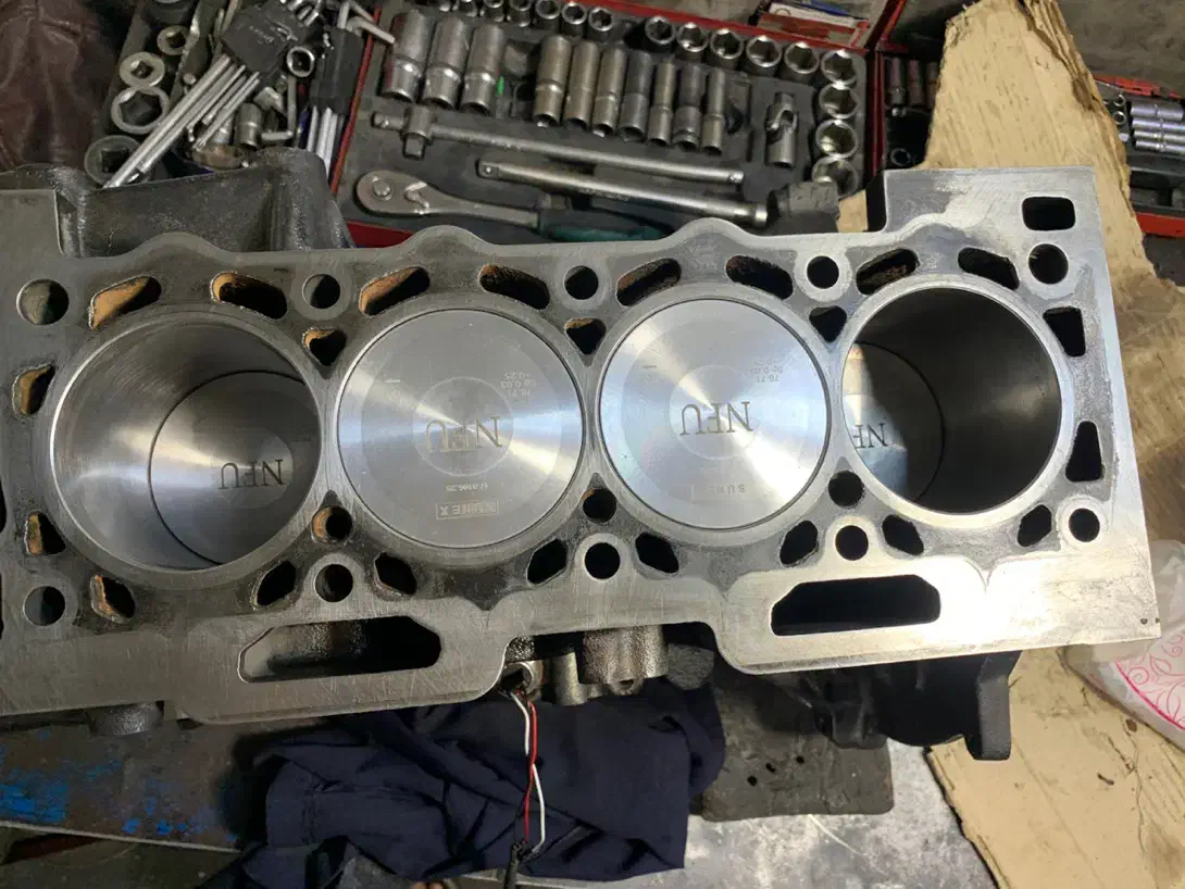 پژو ۲۰۶ صندوق دار v1 - 1390