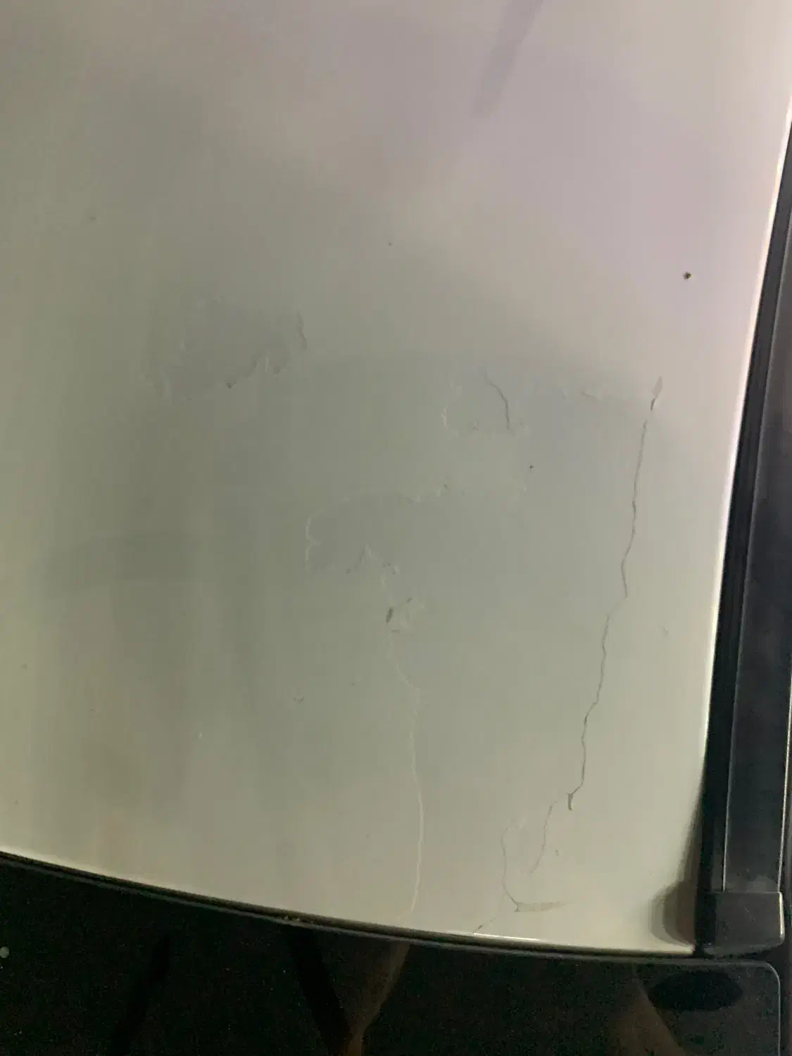 پژو ۲۰۶ صندوق دار v1 - 1390