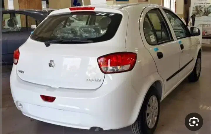 خودرو تیبا، 2 آگهی ann_20963240