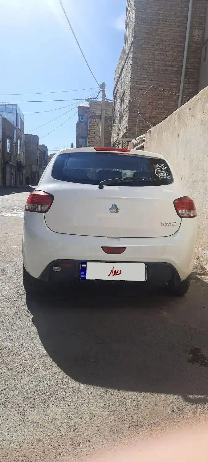 خودرو تیبا، 2 آگهی ann_20963259