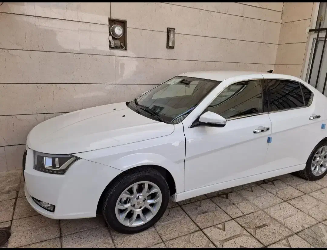 خودرو دنا، پلاس آگهی ann_20963263