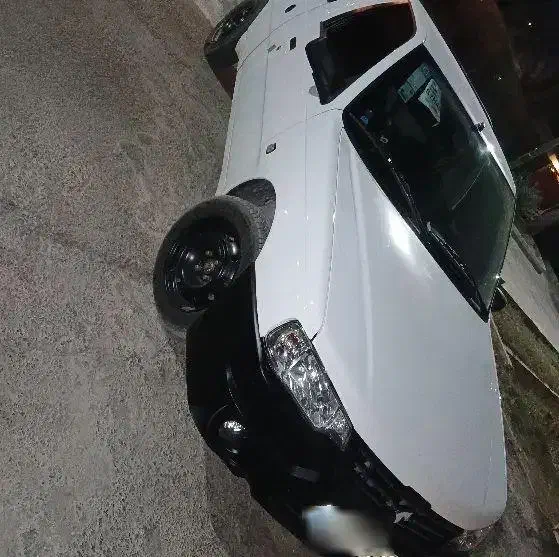 آریسان 2 دوگانه سوز - 1404