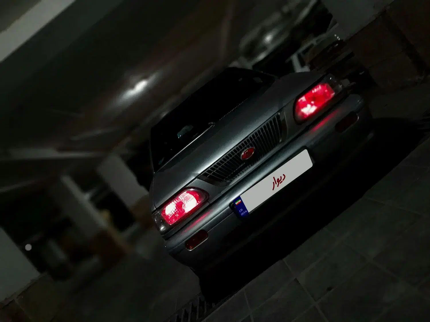 خودرو پراید، 141 آگهی ann_20963296