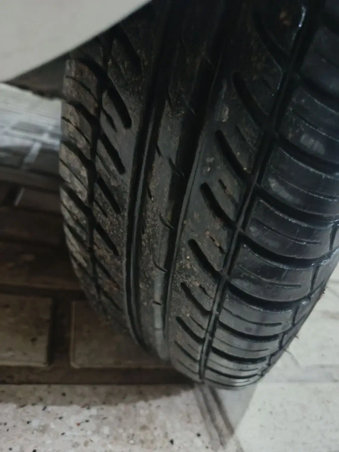 تیبا 2 SX - 1399