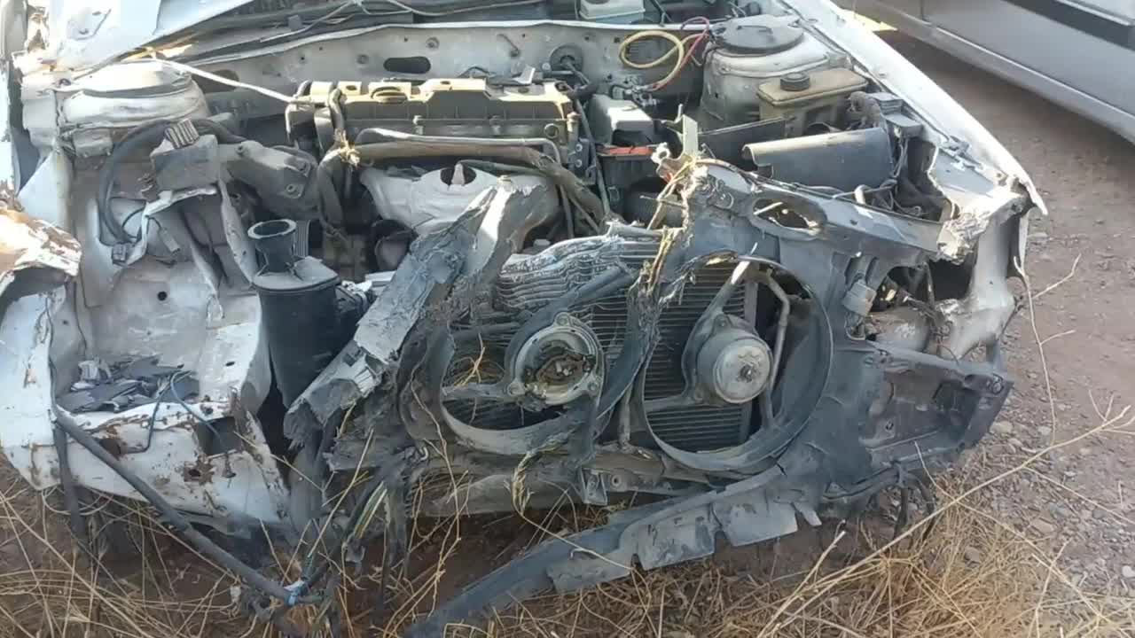 خودرو پژو، 405 SLX آگهی ann_20963317