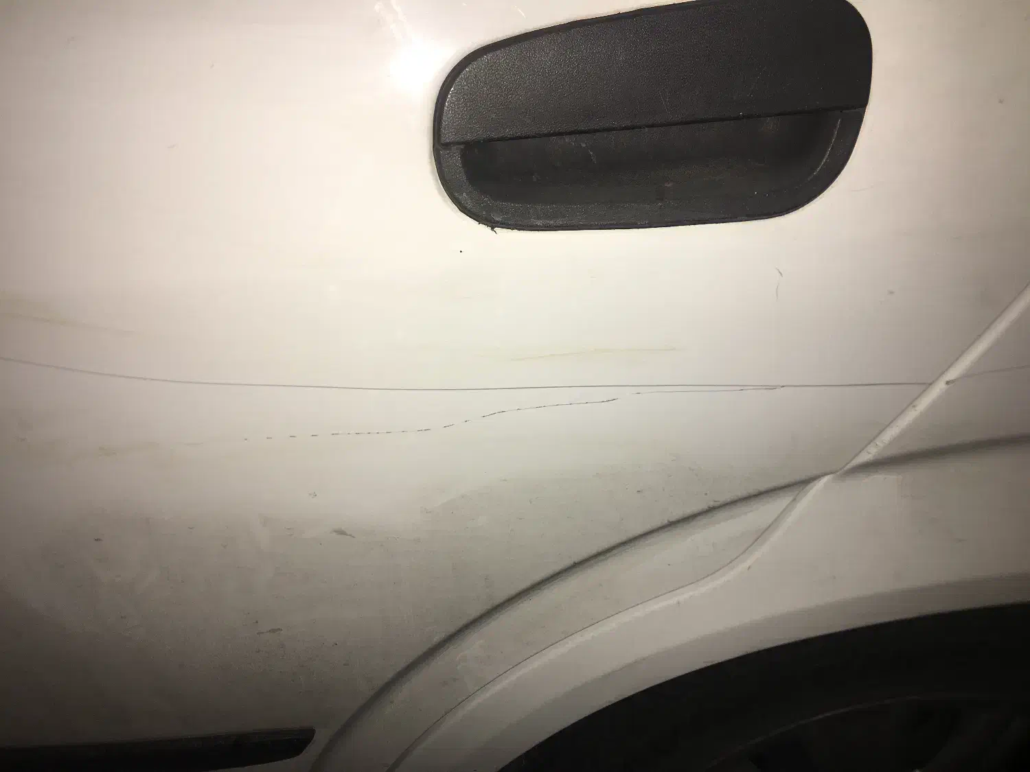 تیبا 2 EX رینگ آلومینیومی - 1397