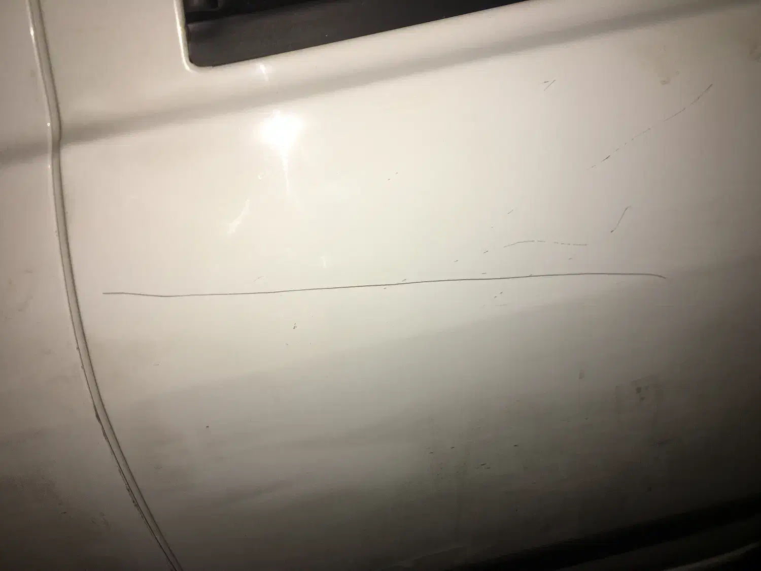 تیبا 2 EX رینگ آلومینیومی - 1397