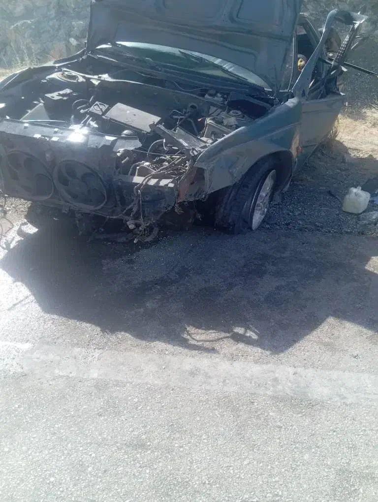 خودرو پژو، پارس آگهی ann_20963332