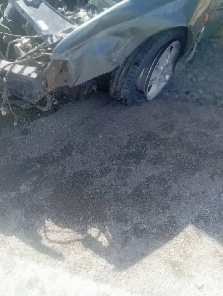 پژو پارس XU7ساده - 1386