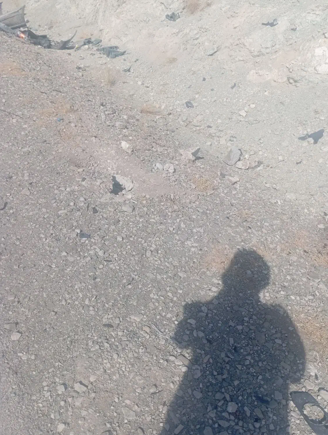 پژو پارس XU7ساده - 1386