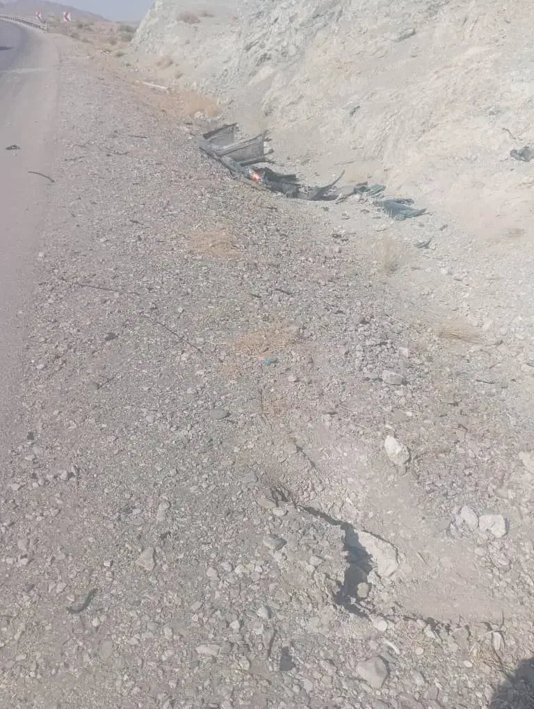 پژو پارس XU7ساده - 1386