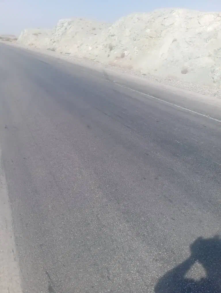 پژو پارس XU7ساده - 1386