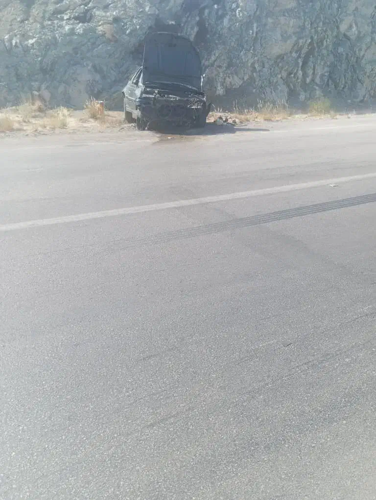 پژو پارس XU7ساده - 1386