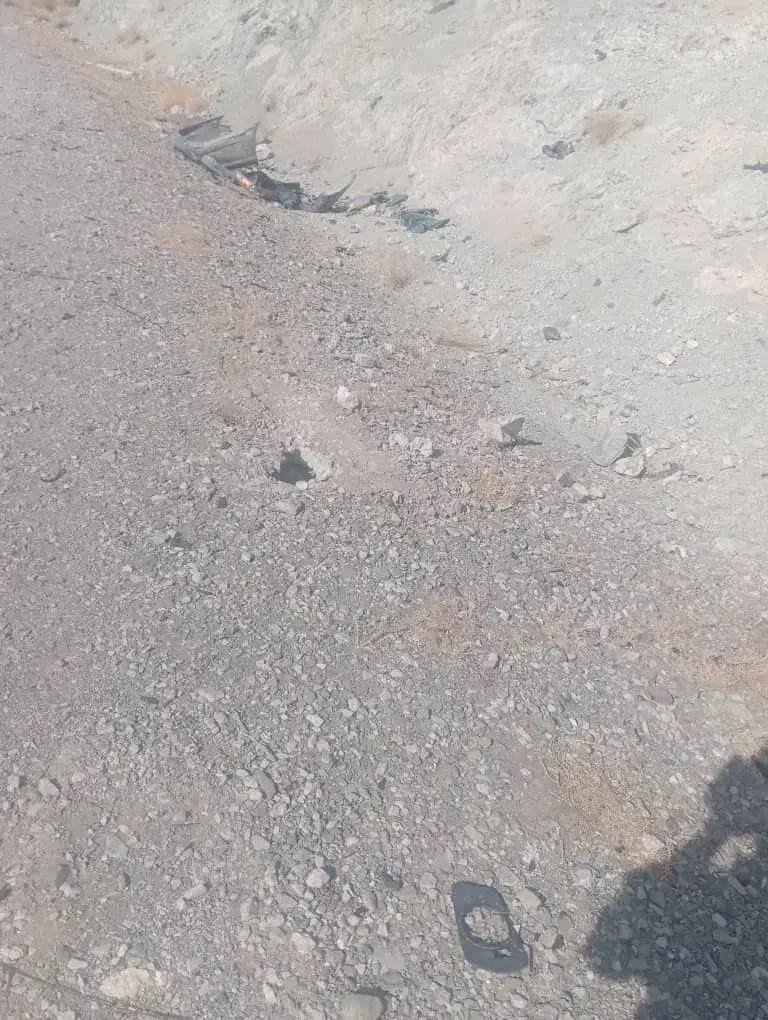 پژو پارس XU7ساده - 1386