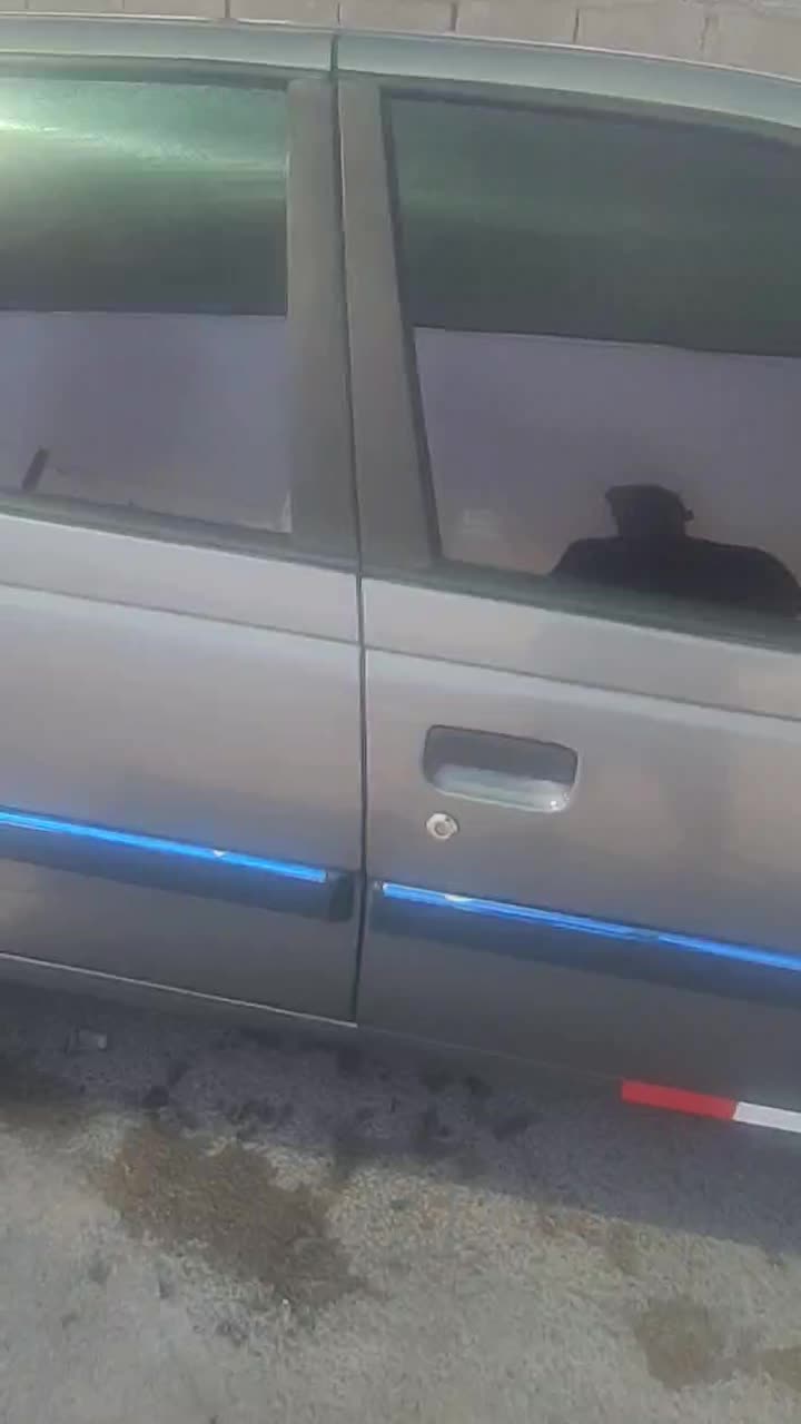 خودرو پژو، 405 SLX آگهی ann_20963334