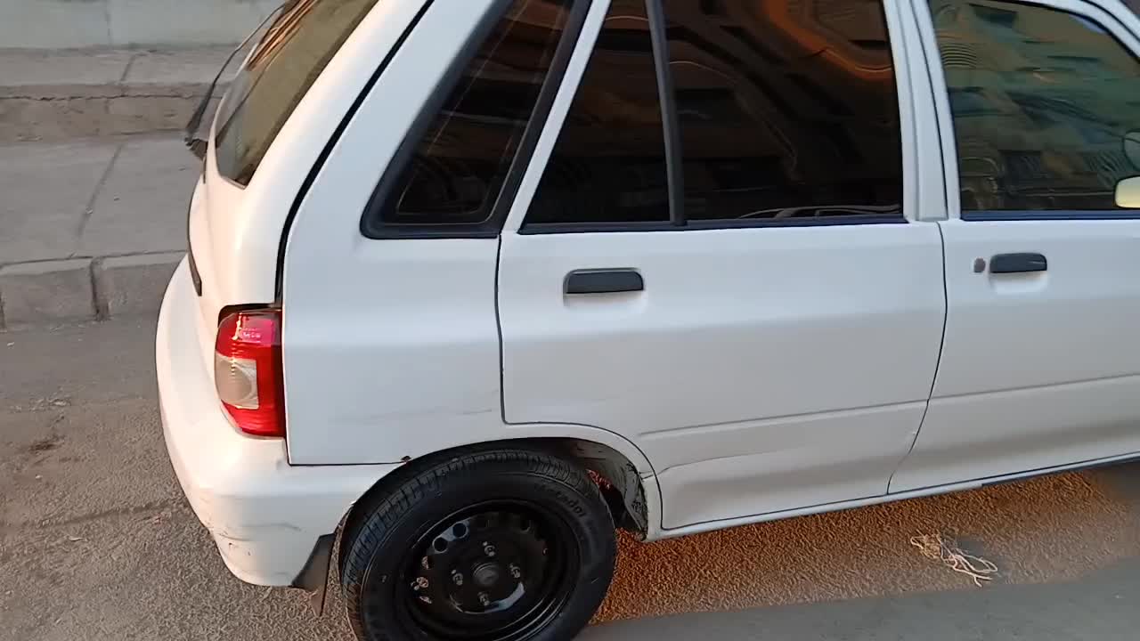 خودرو پراید، 111 آگهی ann_20963342