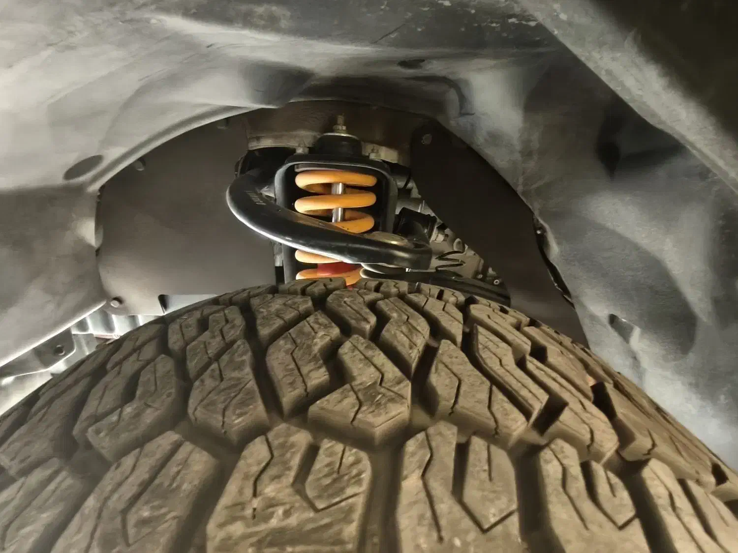 مکث موتور کلوت اتوماتیک تیپ ۱ - 1402