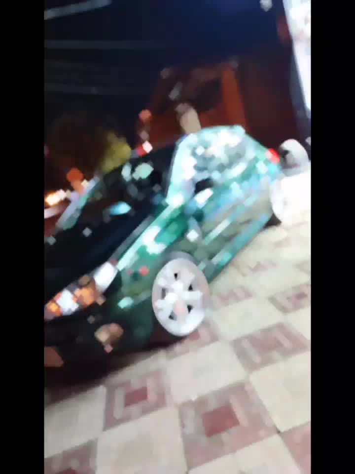 خودرو پژو، 206 آگهی ann_20963367